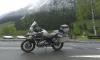 Moje BMW_1.jpg